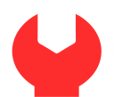 Vortuks Agency